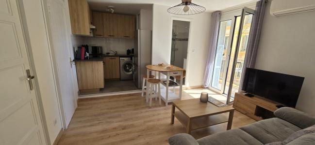 Acheter Appartement 36 m2 