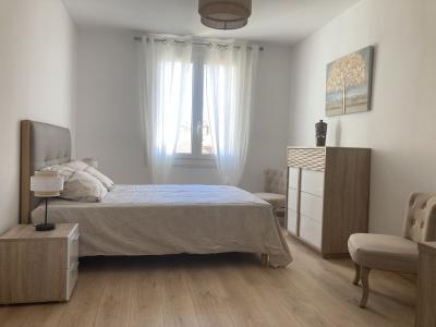 Acheter Appartement  239000 euros