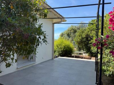 For sale BASTELICACCIA 3 rooms 85 m2 Corse (20129) photo 3