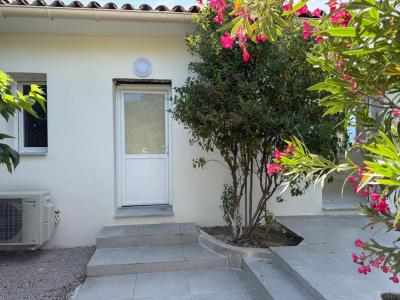 For sale BASTELICACCIA 3 rooms 85 m2 Corse (20129) photo 4