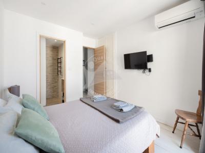 For sale CENTRE VILLE CANAL 2 rooms 43 m2 Gard (30240) photo 4