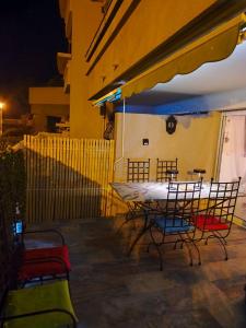 For sale LAC SALONIQUE 2 rooms 32 m2 Gard (30240) photo 0
