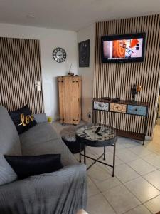 Annonce Vente 2 pices Appartement  30