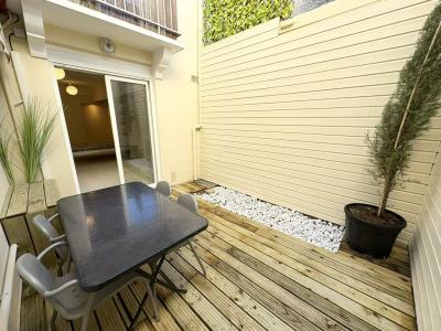 Annonce Vente Appartement  30