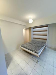 Acheter Appartement  149500 euros