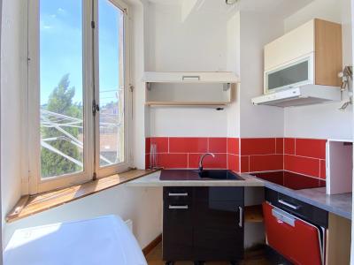 For sale CENTRE VILLE 3 rooms 56 m2 Ardeche (07600) photo 3