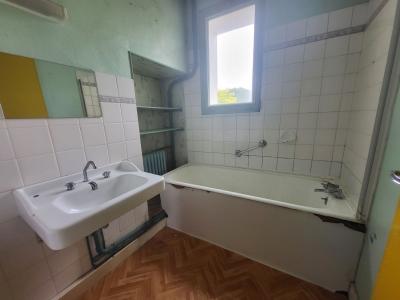 Annonce Vente 6 pices Maison  79