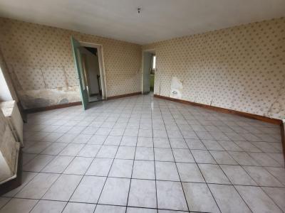 Acheter Maison 95 m2 