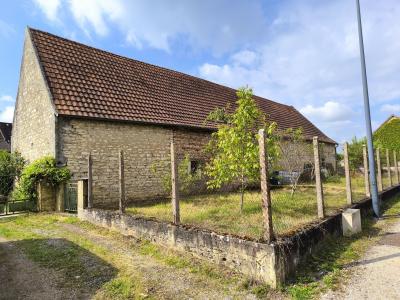 For sale 168 m2 Saone et loire (71100) photo 1