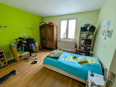 For sale 6 rooms 135 m2 Saone et loire (71100) photo 1