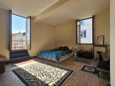 For sale CENTRE HISTORIQUE 8 rooms 195 m2 Lot et garonne (47320) photo 2