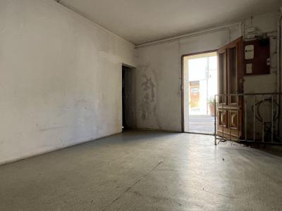 Annonce Vente 10 pices Maison  47