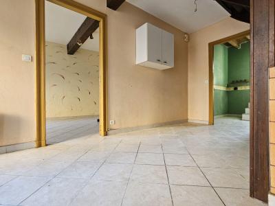 For sale CENTRE 4 rooms 97 m2 Lot et garonne (47260) photo 2