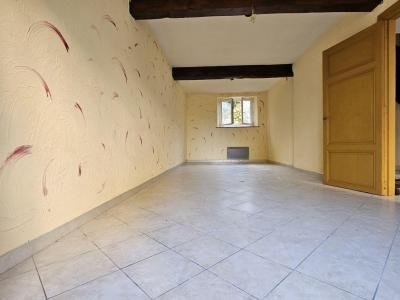 For sale CENTRE 4 rooms 97 m2 Lot et garonne (47260) photo 4