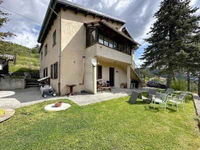 Annonce Vente 6 pices Maison  06