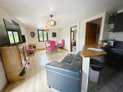 Acheter Maison  190000 euros