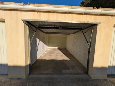 Annonce Vente Parking  66