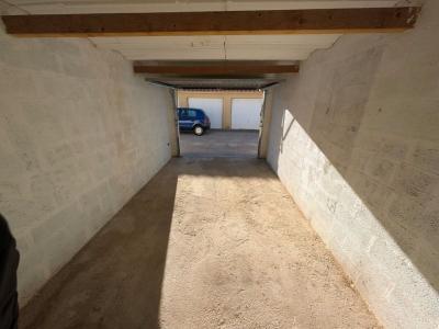 Acheter Parking 15 m2 
