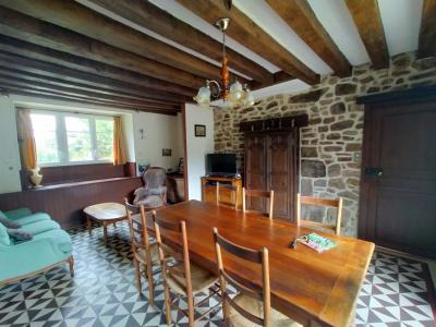 For sale 4 rooms 112 m2 Mayenne (53700) photo 2