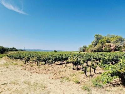 For sale 10KLM DE GOUDARGUES 8 rooms 463 m2 Gard (30630) photo 0