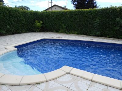 Annonce Vente 7 pices Maison  01