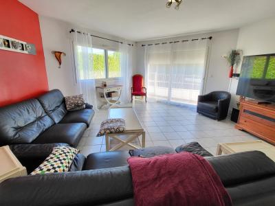 Acheter Maison  Ain