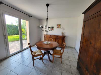 Acheter Maison  445000 euros