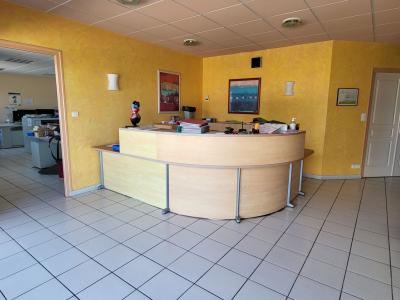 Annonce Vente 6 pices Maison  01