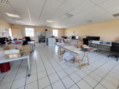 Acheter Maison 162 m2 