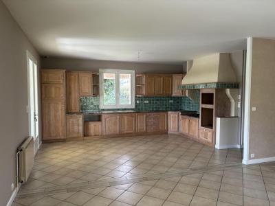 Acheter Maison 208 m2 