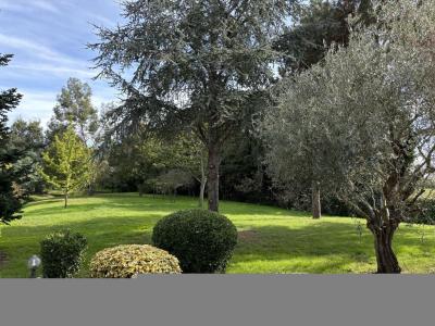 Acheter Maison  284000 euros