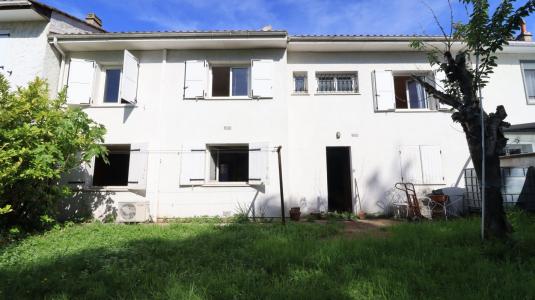 Annonce Vente 7 pices Maison  33