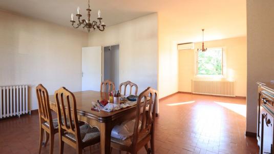 Acheter Maison 140 m2 