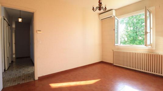 Acheter Maison  Gironde