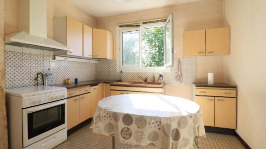 Acheter Maison  346500 euros