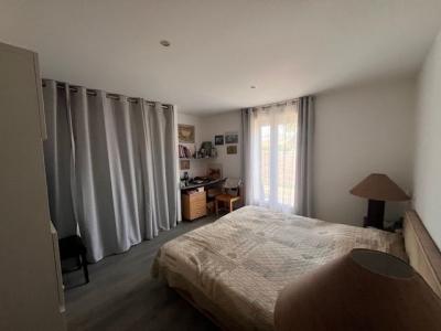 Acheter Maison 168 m2 