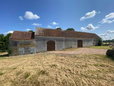 Annonce Vente 6 pices Maison  61