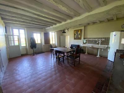 Acheter Maison 313 m2 