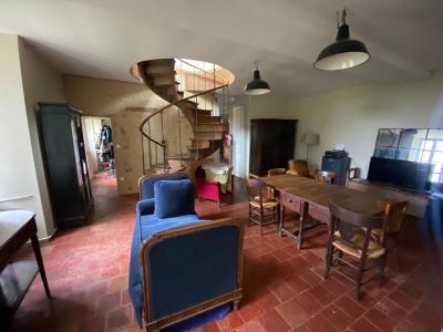 Acheter Maison  Orne