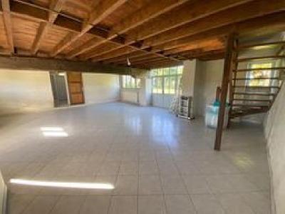 Acheter Maison  399000 euros