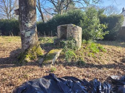 Annonce Vente Terrain  44