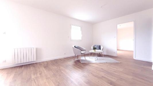 Annonce Vente 2 pices Appartement  56