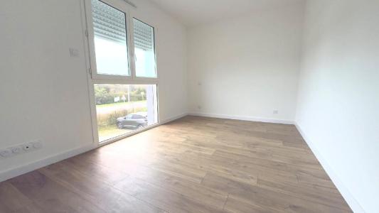 Acheter Appartement 50 m2 