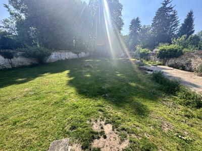For sale 6 rooms 176 m2 Aisne (02460) photo 2