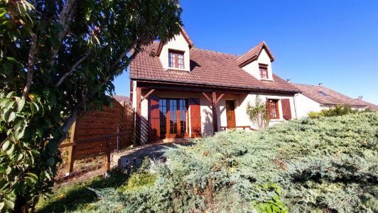 For sale 6 rooms 120 m2 Yonne (89140) photo 0