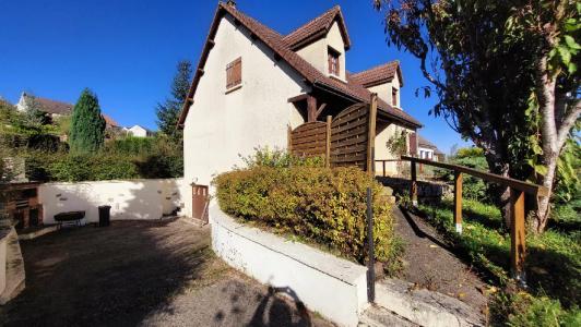 For sale 6 rooms 120 m2 Yonne (89140) photo 2