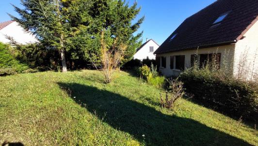 For sale 6 rooms 120 m2 Yonne (89140) photo 3