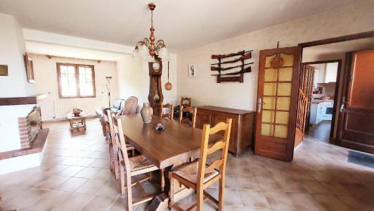 For sale 6 rooms 120 m2 Yonne (89140) photo 4