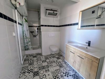 For sale PROCHE CENTRE VILLAGE 2 rooms 52 m2 Pyrenees orientales (66400) photo 2