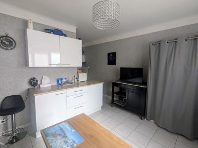 Annonce Vente Appartement  66